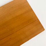 Vintage Tomado wall shelf