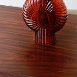 Danish Rosewood Coffee Table - Denmark