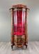 Vitrine De Style Louis XV , XIXe Siècle