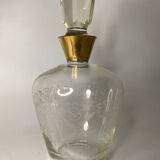 Carafe or