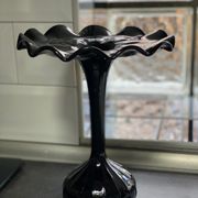 Vintage vase
