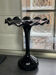 Vintage vase