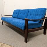 Vintage sofa from the 60s/70s
