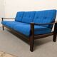 Vintage sofa from the 60s/70s