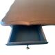 Bureau style Louis XV