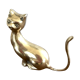 Figurine in