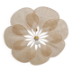 Flower Pendant