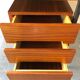 Two-sided desk 50
