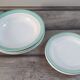 Plates