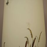 Floor lamp, Danish design, 1970s, production: Denmark