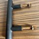 Front door handle