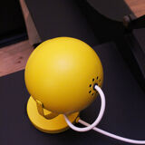 Lampe eyeball