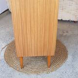 petite enfilade en formica