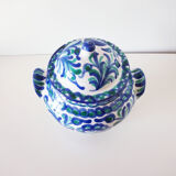 Ceramic vase or pot Spain