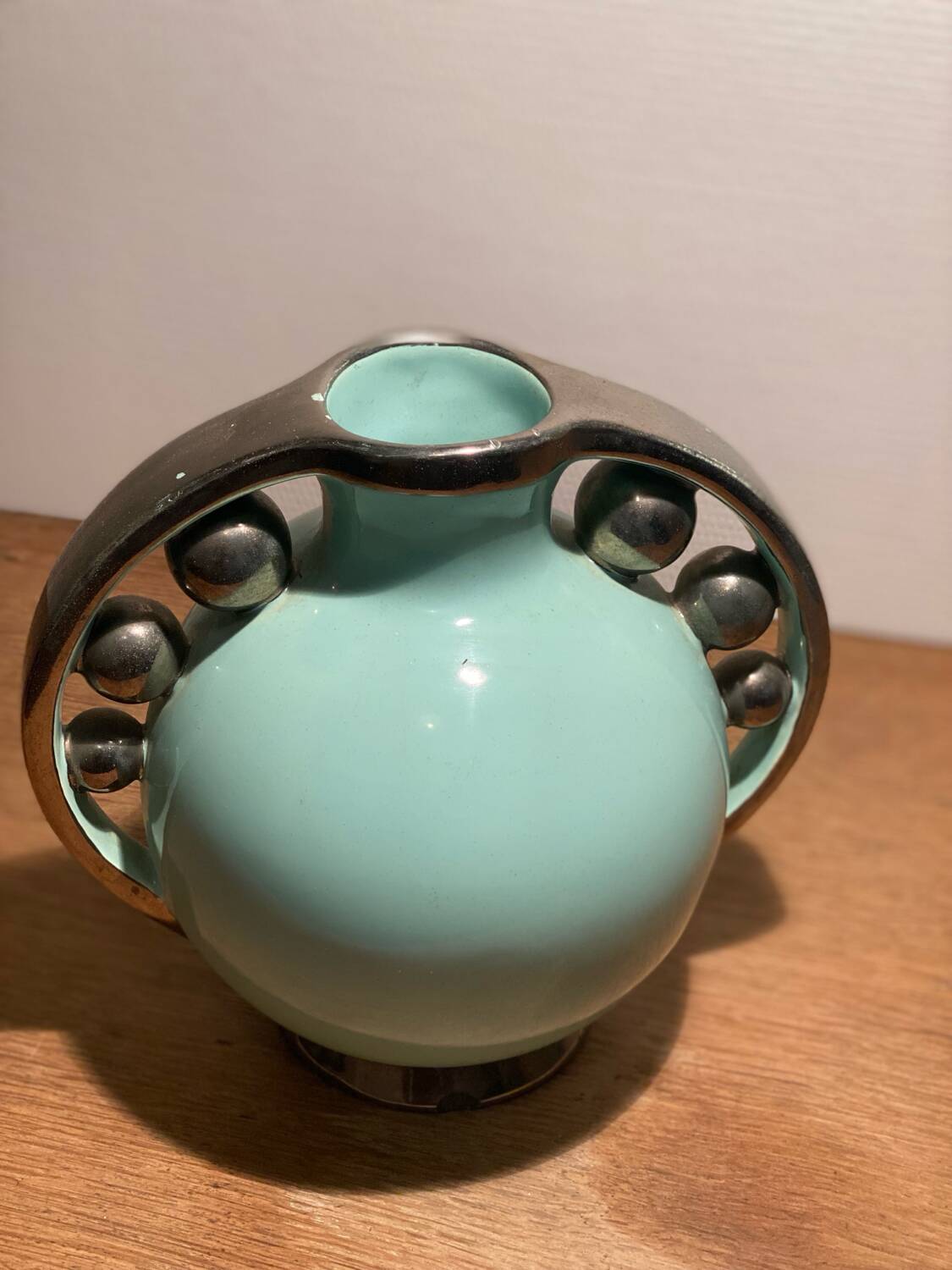 Vase odyv 525