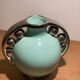 Vase odyv 525