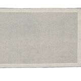 Tapis Crabby runner