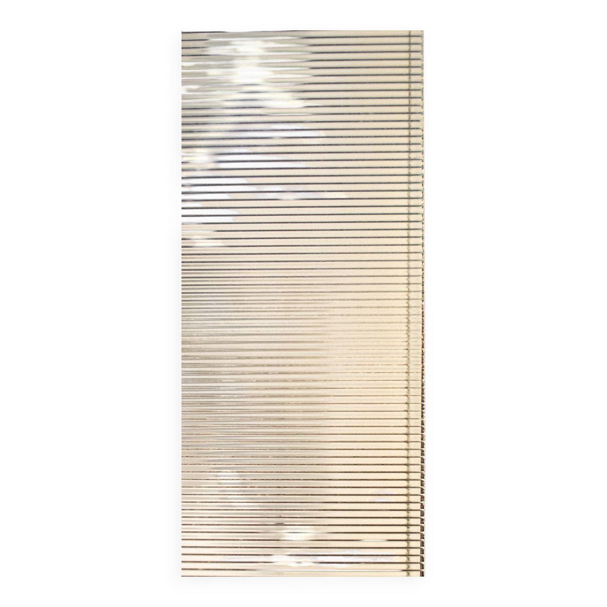 Applique-plafoniera Stilnovo Italia anni '60