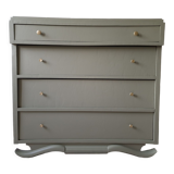 Commode ancienne