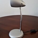 Desk lamp