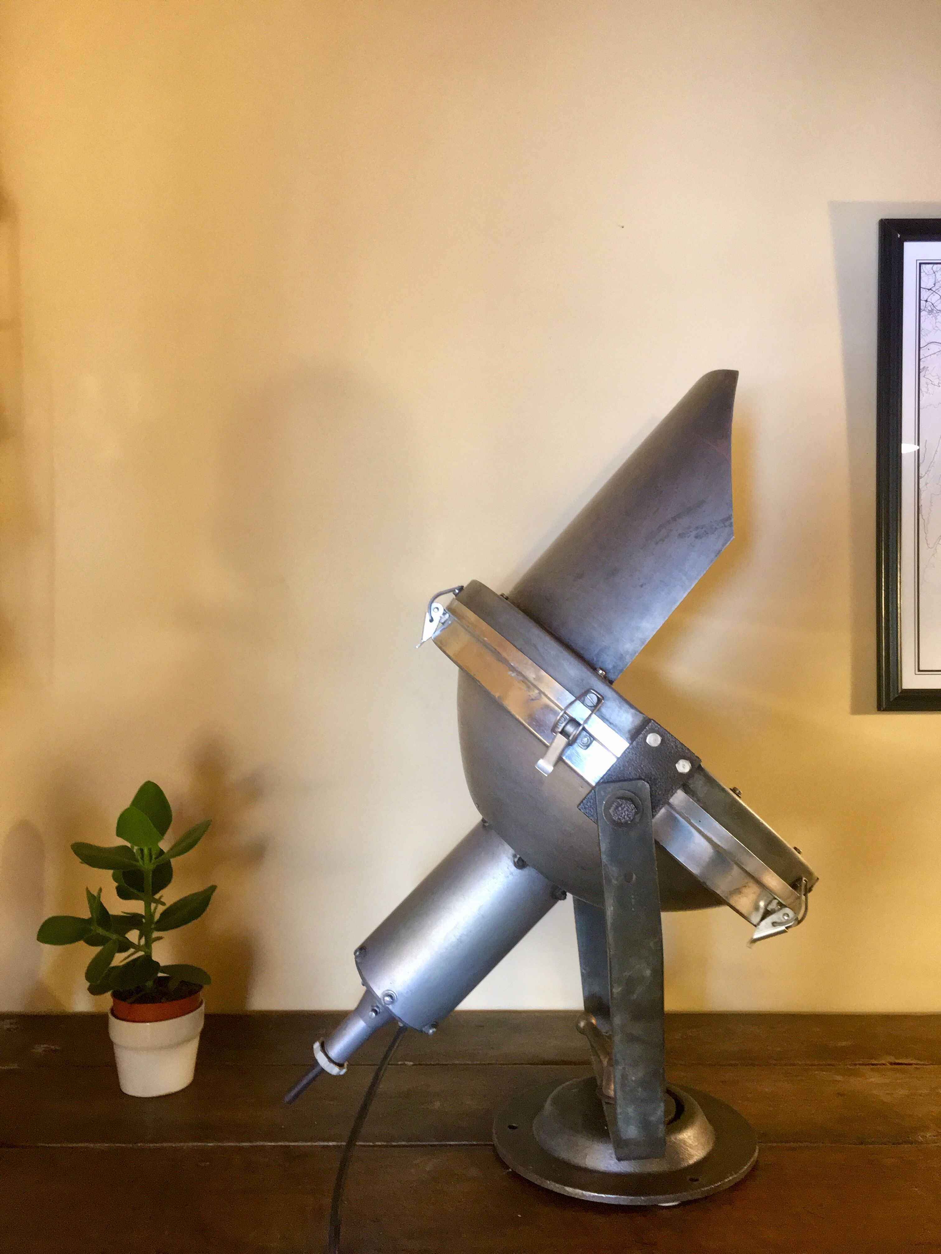 SNCF station projector or railway tracks