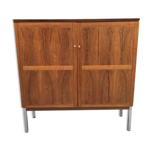 meuble de rangement buffet