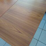 Scandinavian table