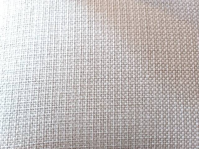 8 renovated vintage 1960s Scandinavian rosewood chairs