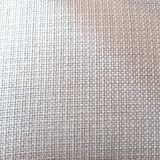 8 renovated vintage 1960s Scandinavian rosewood chairs