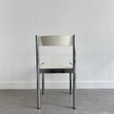Set of 4 chairs