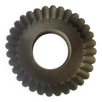 Cake mold