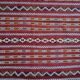 Berber Zemmour rug handmade 230x144cm