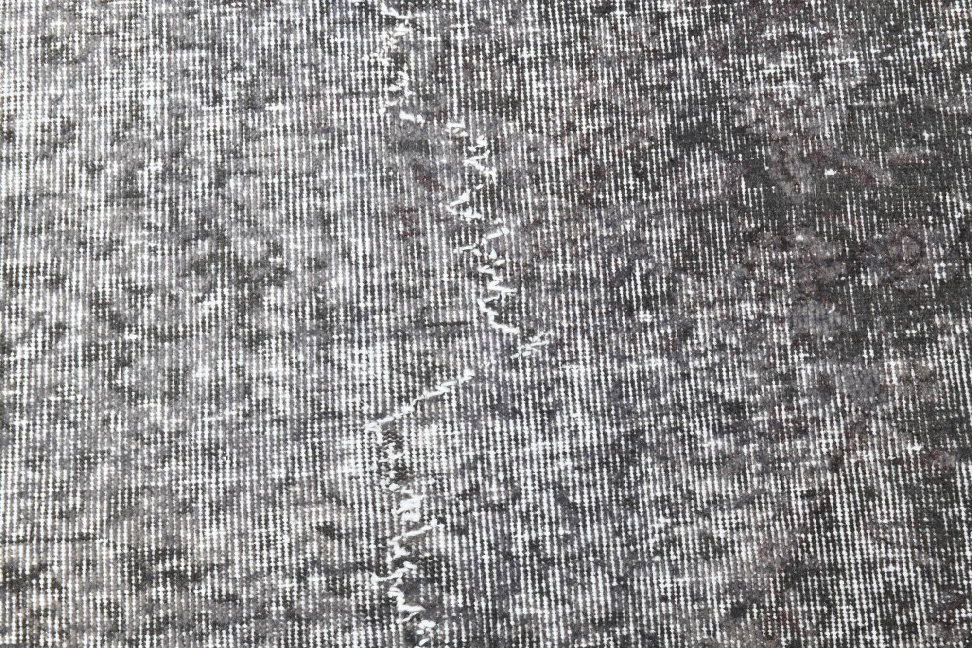 5x8 Rug For Office Distrressed Shabby Chic Antique Vintage Rug, 164x239Cm