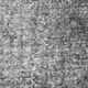 5x8 Rug For Office Distrressed Shabby Chic Antique Vintage Rug, 164x239Cm