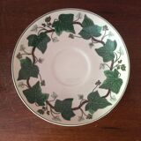 Tea service wedgwood