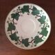 Tea service wedgwood