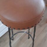3 Stools