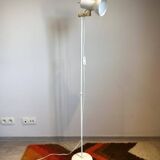White and adjustable “Projector 70” lamp