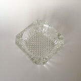 Ashtray made in France