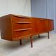 Mid Century A.H. Mcintosh teak sideboard