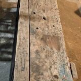 Ancient establishment