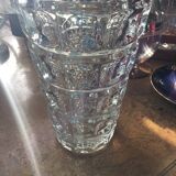 Vintage vase 1960´