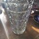 Vintage vase 1960´