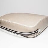 Brother Deluxe 1350 revised typewrite 1971