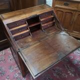 Writing desk
