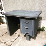 Bureau Roneo 1950