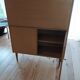 secretaire
