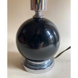 Lamp 70s