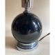 Lamp 70s