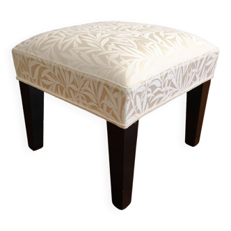 Tabouret tapissier